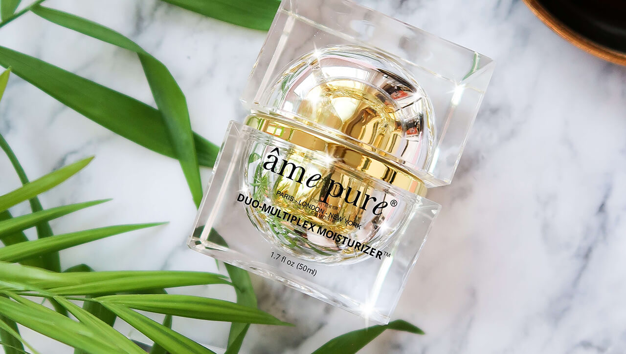 Don’t skip your moisturizer this summer!