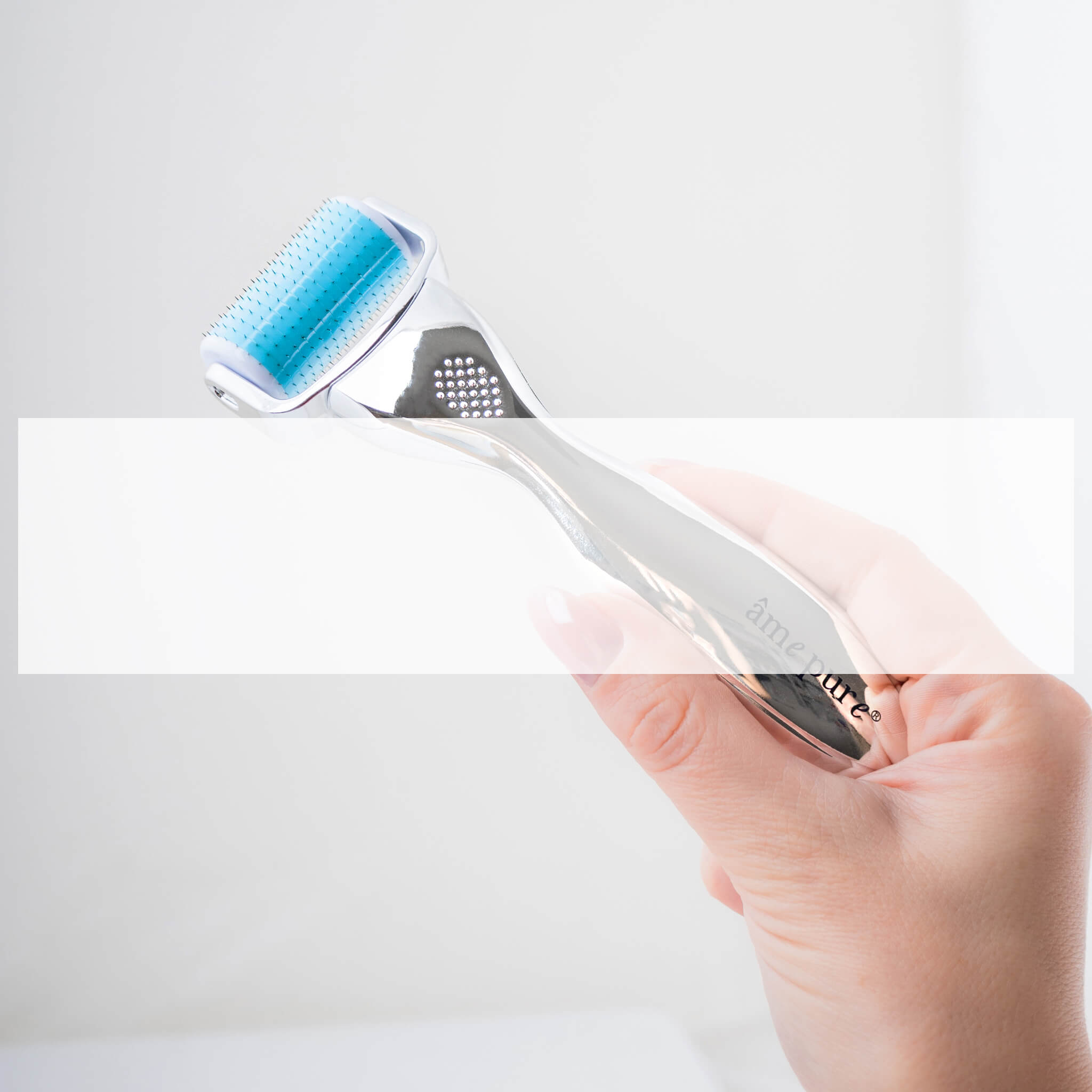 Get Rid Of Stretch Marks For A Flawless Summer Body