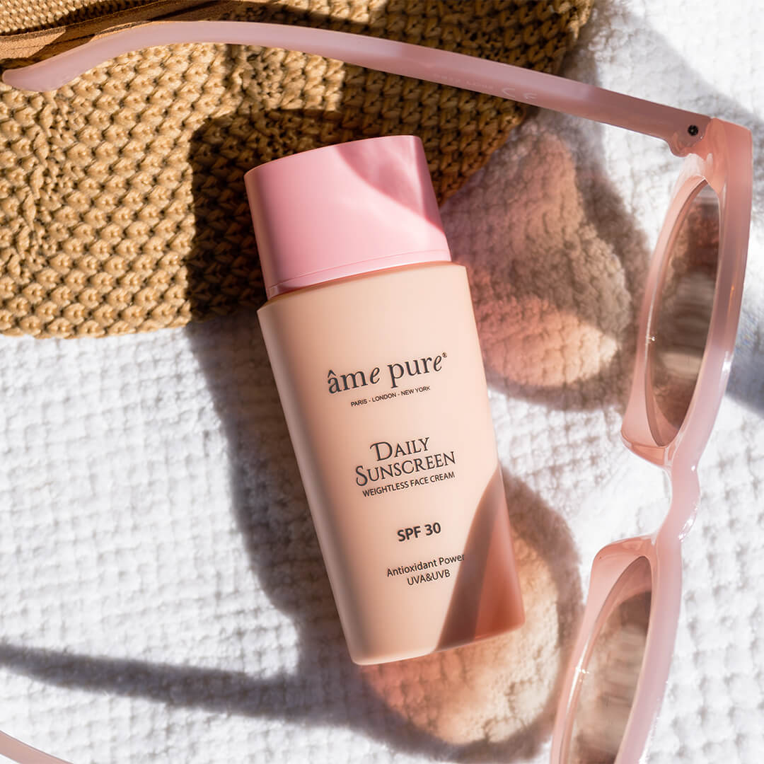 Does sunscreen expire? How to tell if your SPF is out of date!