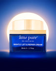 Nightly Lift & Repair Night Cream | Buy 1 Get 1 Free