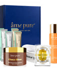 "ALL STARS" Gift set