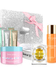 "ALL STARS" Gift set