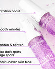 Youth Concentrate Serum