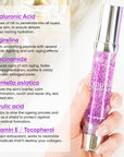 Youth Concentrate Serum