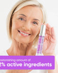 Youth Concentrate Serum
