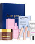 "HOLIDAY GLOW" Gift set