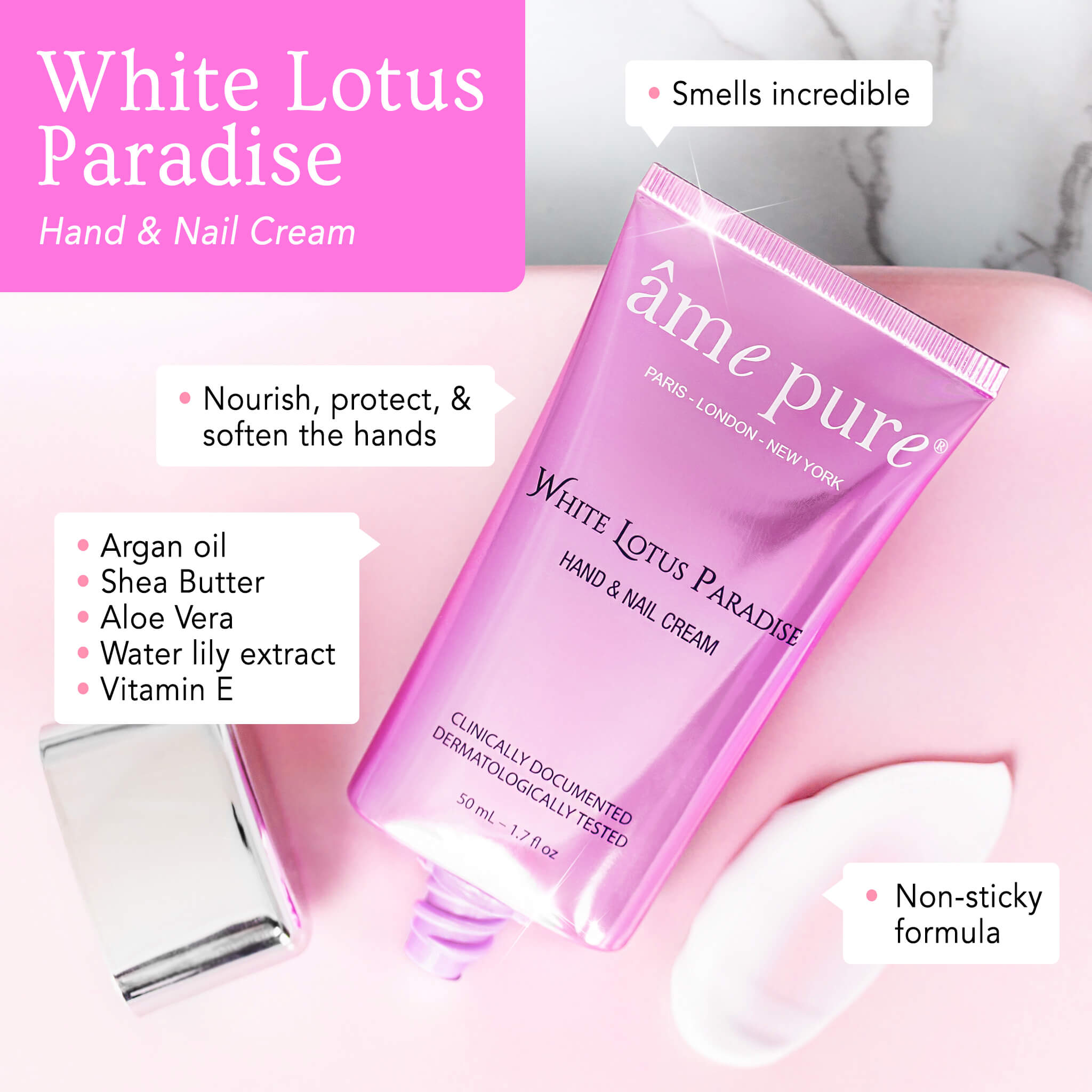"HOLIDAY GLOW" Gift set
