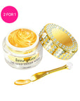 24K Gold Digger Scrub | Buy 1 Get 1 Free