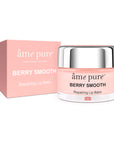BERRY SMOOTH Lip balm | Buy 1 Get 1 Free