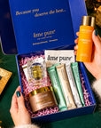 "ALL STARS" Gift set