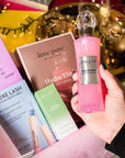 "YOU CAN THANK ME LATER" Gift set