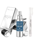 CIT PLATINUM GENTLEMEN KIT