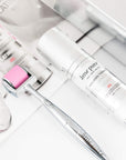 CIT Face Roller PLATINUM