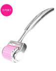 CIT Face Roller | Buy 1 Get 1 Free
