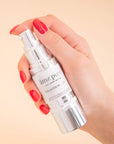 Collagen Therapy™ GEL