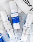 Collagen Therapy™ GEL