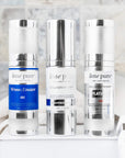Collagen Therapy™ GEL