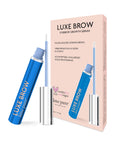 LUXE BROW | Eyebrow Growth Serum