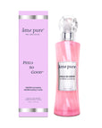 ame pure peels so good, chemical peeling, chemical peel, aha, bha, fruit a cid, smooth skin peelilng, enyzme scrub, oily skin, acne removal