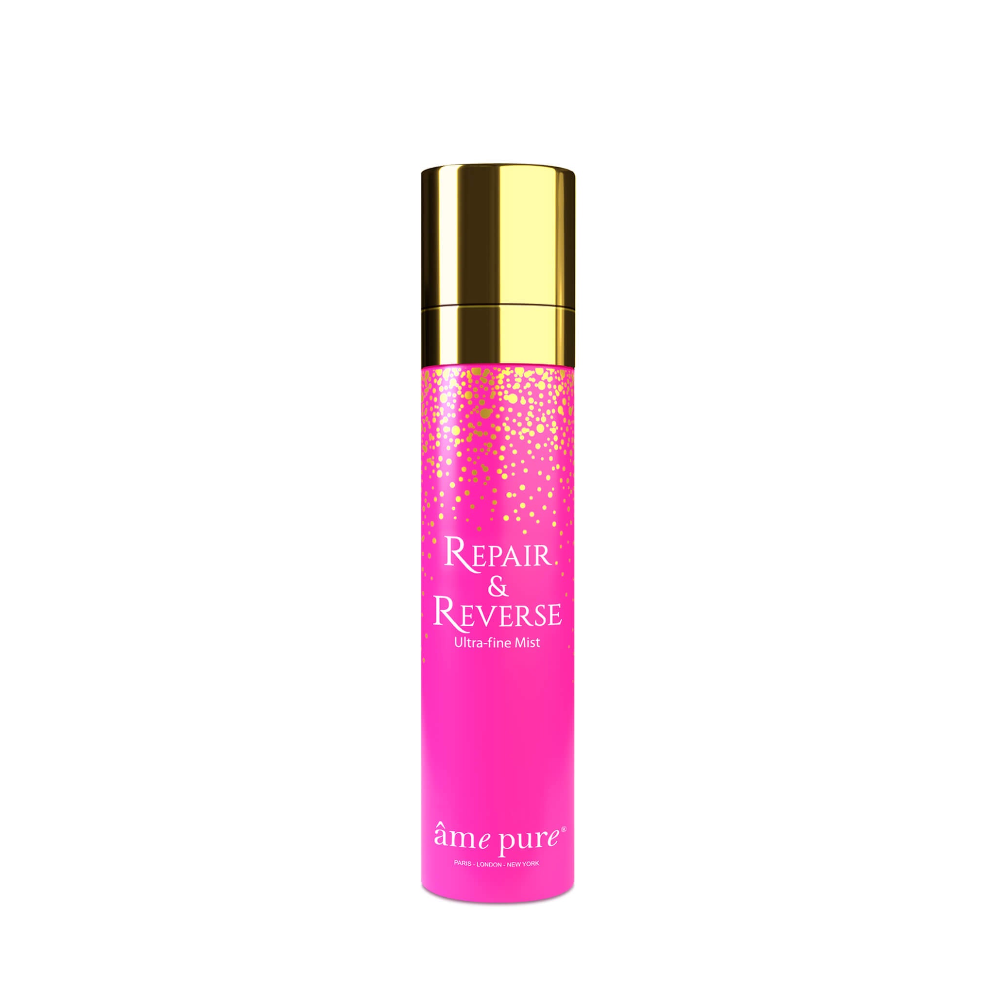 Repair & Reverse Face Mist | 100 ml