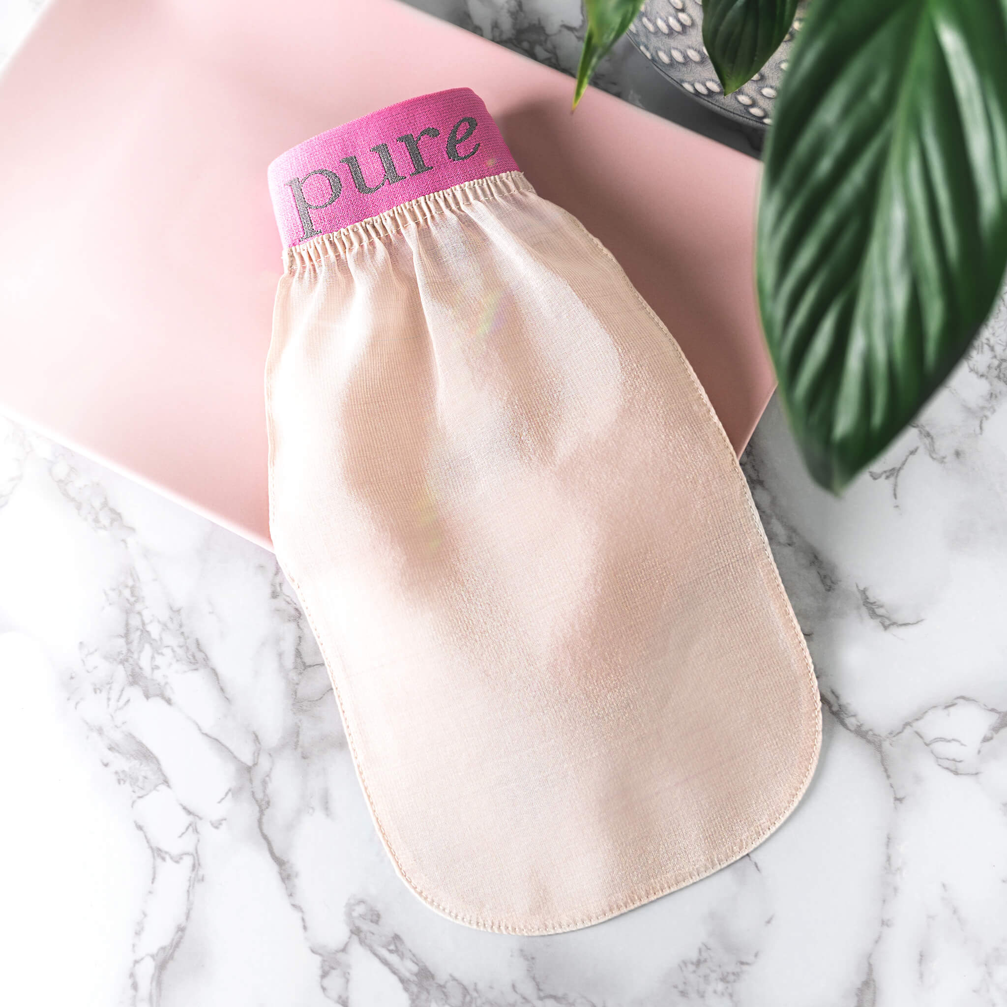 "I WILL TAKE CARE OF YOU" Gift Set