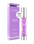 Youth Concentrate Serum