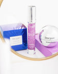WrinklEraser™ Cream & Youth Serum