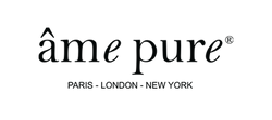 AmePure.co.uk