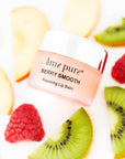 BERRY SMOOTH Lip balm | Buy 1 Get 1 Free