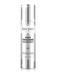 Intensive Stretch Marks Induction Therapy™ GEL