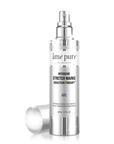 Intensive Stretch Marks Induction Therapy™ GEL