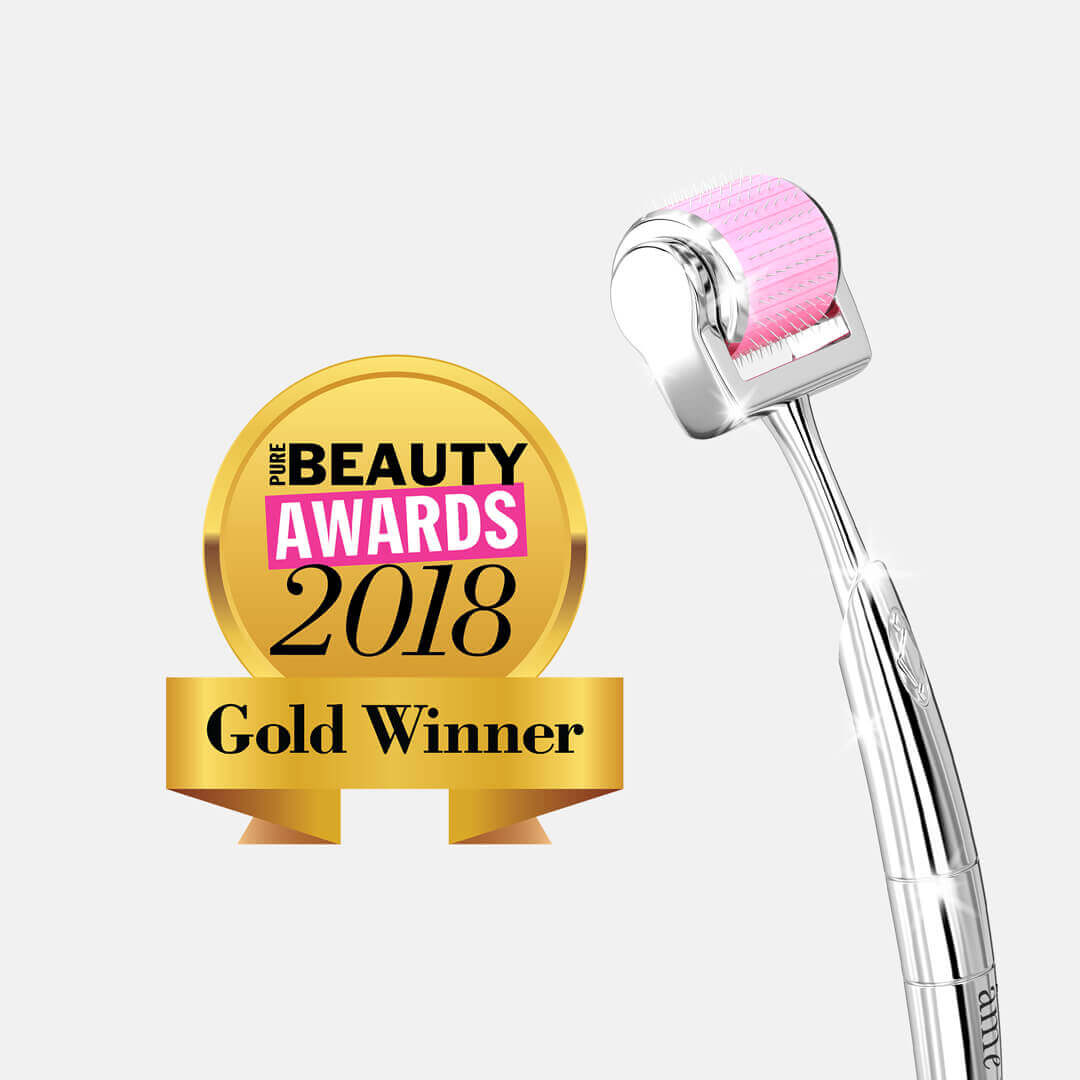 CIT Face Roller Basic