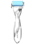 CIT Body Roller