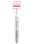 ame pure, face roller, dermaroller