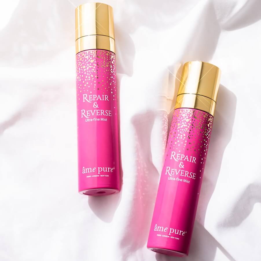 Repair & Reverse Face Mist | 100 ml