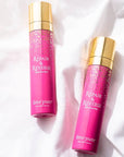 Repair & Reverse Face Mist | 100 ml