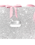 Exclusive Gift Box