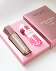 Hydro Elixir Face Mist