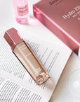 Hydro Elixir Face Mist
