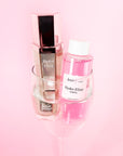 Hydro Elixir Face Mist