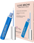 LUXE BROW | Buy 1 Get 1 Free