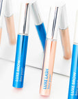 LUXE BROW | Buy 1 Get 1 Free
