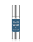 GENTLEMEN'S Collagen Gel PLATINUM