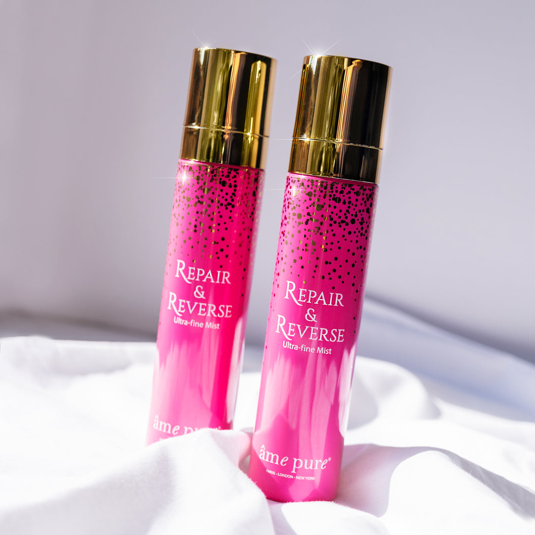Repair & Reverse Face Mist | 100 ml