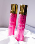 Repair & Reverse Face Mist | 100 ml