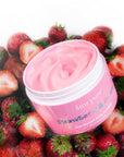 Strawberry & Cream | Skin Dessert | Buy 1 Get 1 Free