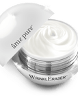 WrinklEraser™ Crème