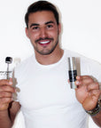 CIT PLATINUM GENTLEMEN KIT