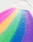 Magical Bath Bomb🌈