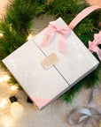 Exclusive Gift Box